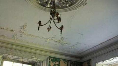 House off 7 - Scenic-Farm-on-Township-Rd.-341.jpg