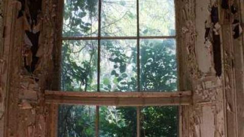 House off 7 - Scenic-Farm-on-Township-Rd.-344.jpg