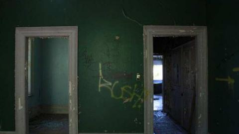 House off 7 - Scenic-Farm-on-Township-Rd.-342.jpg