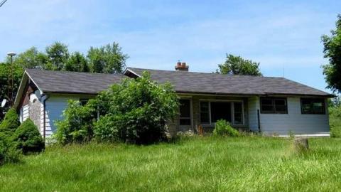 Hwy 6 House 2013 - Hwy-6-House5.jpg