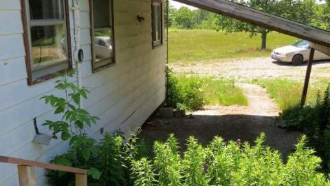 Hwy 6 House 2013 - Hwy-6-House7.jpg