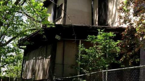 Upper James House 2013 - 1dh-old-vacant-site4-july 2013.jpg