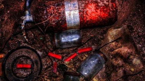 Detlor rd  - uwimage.jpg