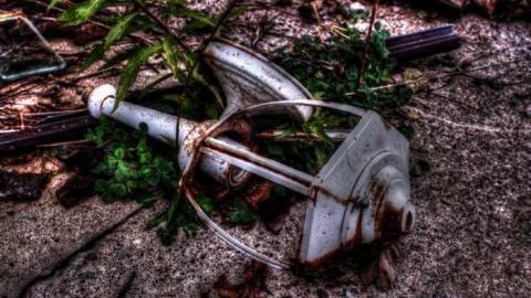 Detlor rd  - zwimage.jpg