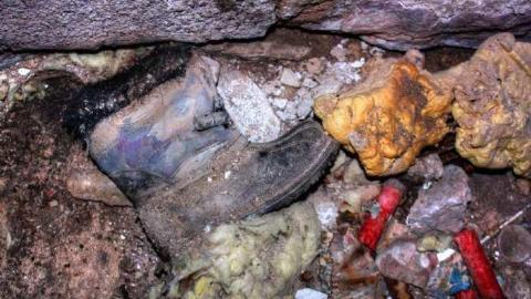 Detlor rd  - aoimage.jpg