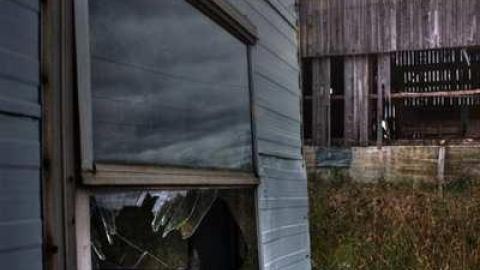 Detlor rd  - wgimage.jpg