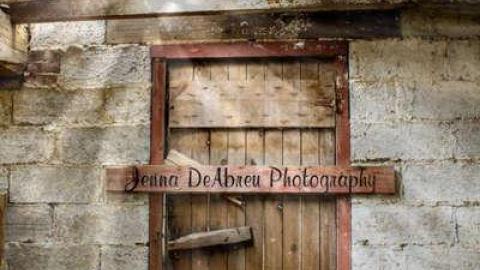 Barn and House - IMG_9399 (1).jpg