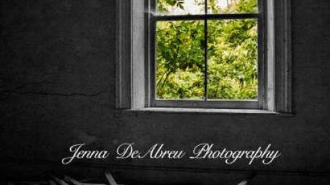 Barn and House - oap 1 (1).jpg