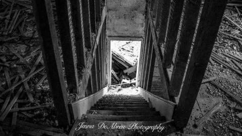 Barn and House - oap2 (1).jpg