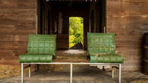 Barn and House - IMG_9374 (1).jpg