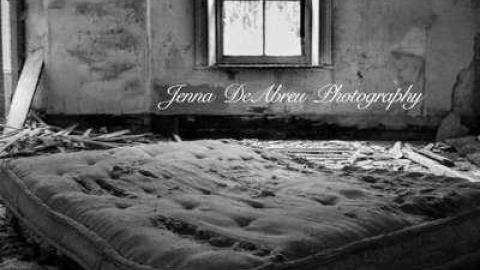 Barn and House - oap3 (1).jpg