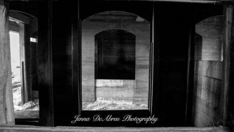 Barn and House - oap5 (1).jpg