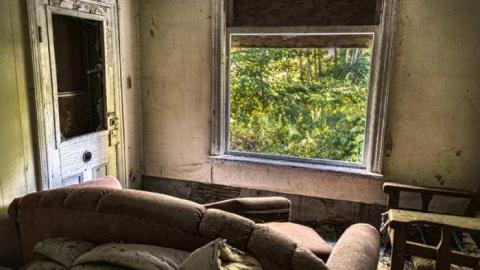 Sept 16, 2013 - Jeremiahs-Field282.jpg