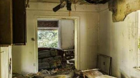 Sept 16, 2013 - Jeremiahs-Field283.jpg