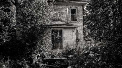 Photo from Sept 16, 2013