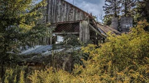 Sept 16, 2013 - Jeremiahs-Field287.jpg