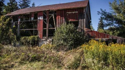 Photo from Sept 16, 2013