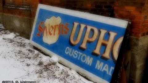 Sivern's Upholstery - Siverns-Upholstery2.jpg