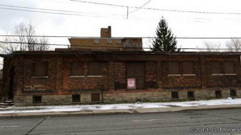 Sivern's Upholstery - Siverns-Upholstery4.jpg