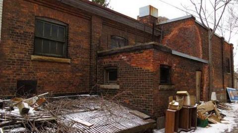 Sivern's Upholstery - Siverns-Upholstery17.jpg