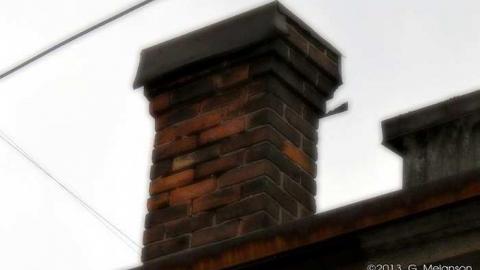 Siverns Upholstery photo 3