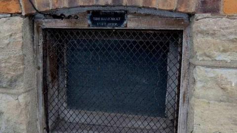 Siverns Upholstery photo 2