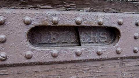 Sivern's Upholstery - Siverns-Upholstery9.jpg