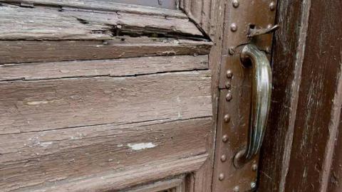 Sivern's Upholstery - Siverns-Upholstery10.jpg