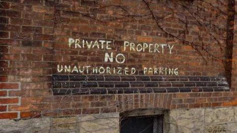 Sivern's Upholstery - Siverns-Upholstery19.jpg