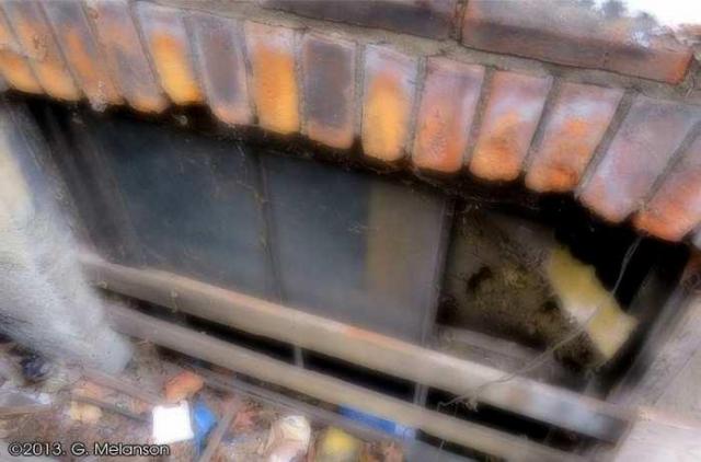 Siverns Upholstery photo 4