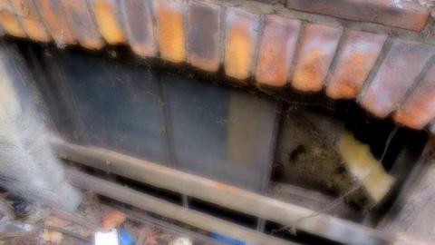 Siverns Upholstery photo 4