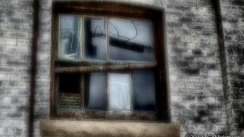 Sivern's Upholstery - Siverns-Upholstery14.jpg