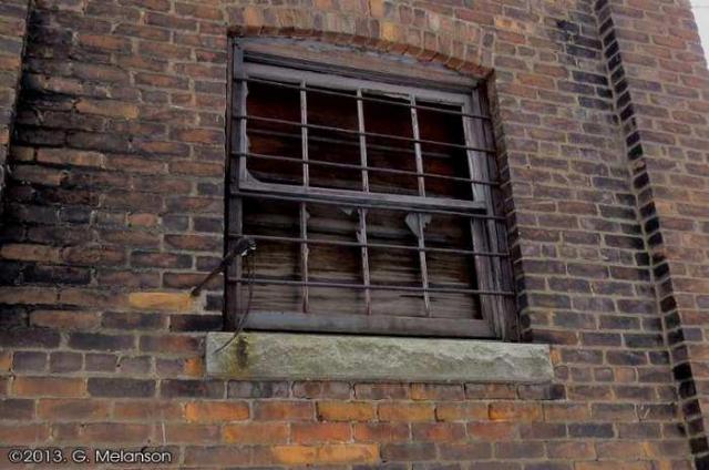 Siverns Upholstery photo 5