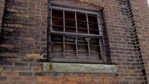 Siverns Upholstery photo 5