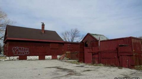 Stonechurch & Upp Ottawa - Stonechurch-Rd-E-Bldgs1.jpg