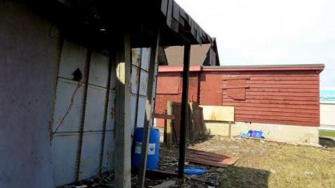 Stonechurch & Upp Ottawa - Stonechurch-Rd-E-Bldgs5.jpg