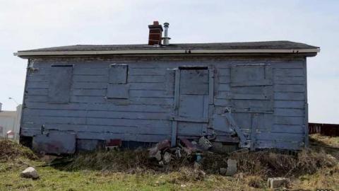 Stonechurch & Upp Ottawa - Stonechurch-Rd-E-Bldgs6.jpg