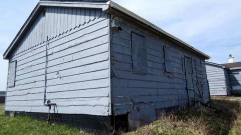 Stonechurch & Upp Ottawa - Stonechurch-Rd-E-Bldgs10.jpg