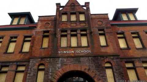 Stinson School 03/10/13 - Stinson-School2.jpg