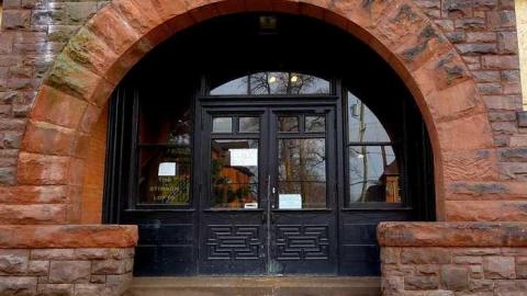 Stinson School 03/10/13 - Stinson-School36.jpg