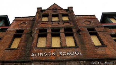 Stinson School 03/10/13 - Stinson-School4.jpg