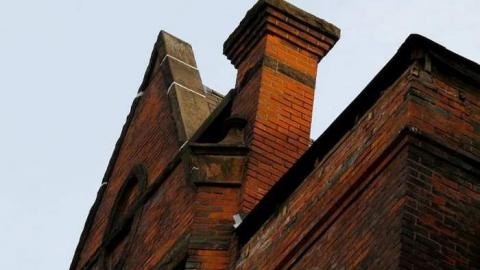 Stinson School 03/10/13 - Stinson-School37.jpg