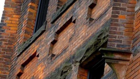 Stinson School 03/10/13 - Stinson-School5.jpg