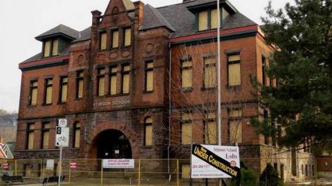 Stinson School 03/10/13 - Stinson-School38.jpg