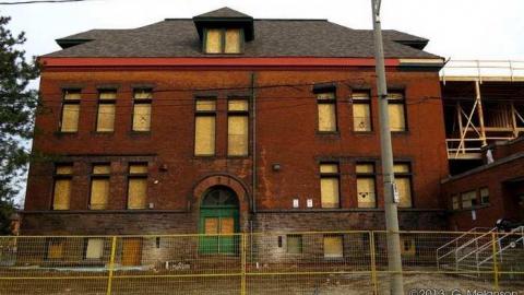 Stinson School 03/10/13 - Stinson-School40.jpg