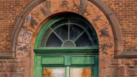 Stinson School 03/10/13 - Stinson-School8.jpg