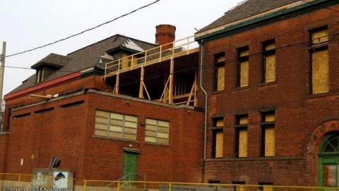 Stinson School 03/10/13 - Stinson-School42.jpg