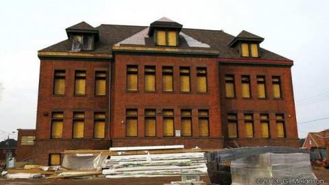 Stinson School 03/10/13 - Stinson-School9.jpg