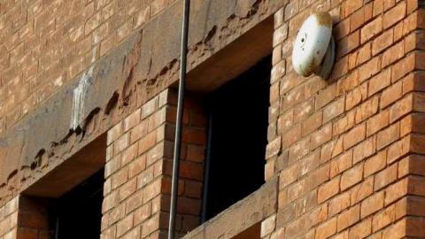 Stinson School 03/10/13 - Stinson-School43.jpg