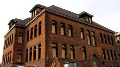 Stinson School 03/10/13 - Stinson-School10.jpg